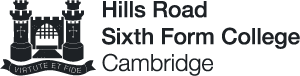 Hills Road Moodle